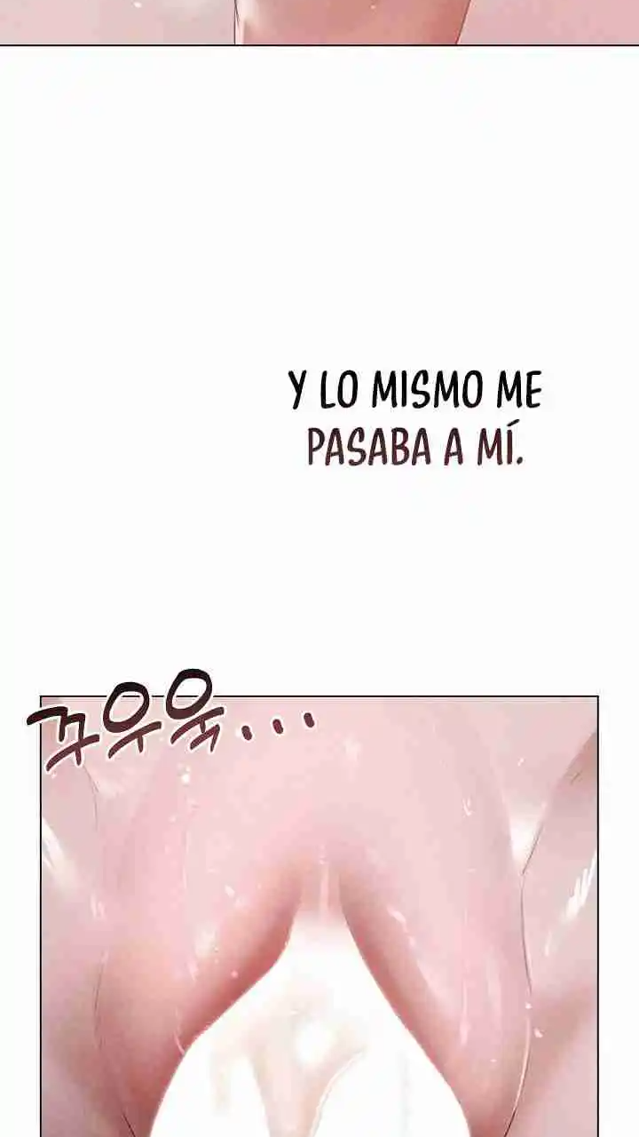 Quiero Llegar A Conocerla Capítulo 5 - Página 9 en español