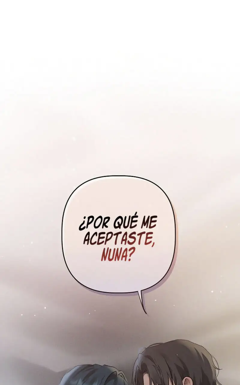 Quiero Llegar A Conocerla Capítulo 6 - Página 37 en español