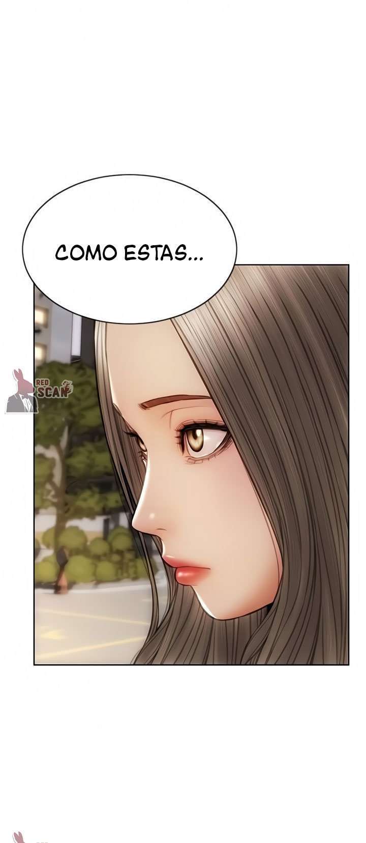 Read Bad Guy Revenge Capítulo 13 - Página 4 en español