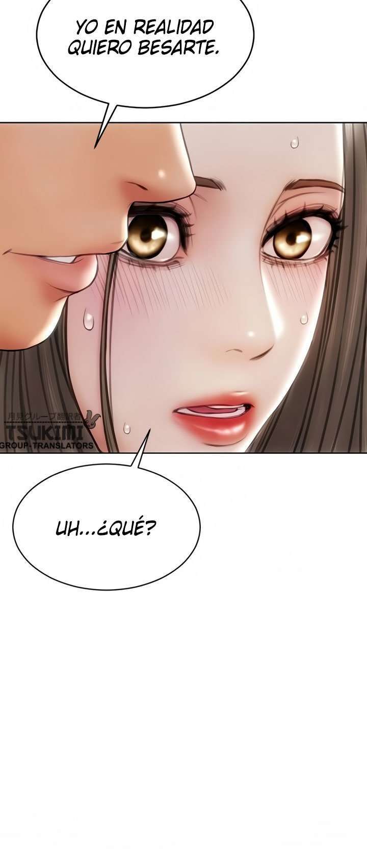 Read Bad Guy Revenge Capítulo 21 - Página 15 en español