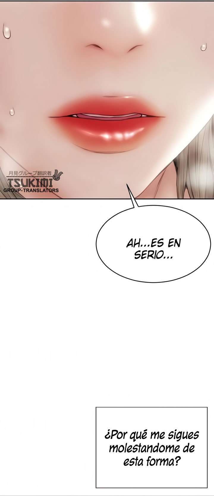 Read Bad Guy Revenge Capítulo 21 - Página 16 en español