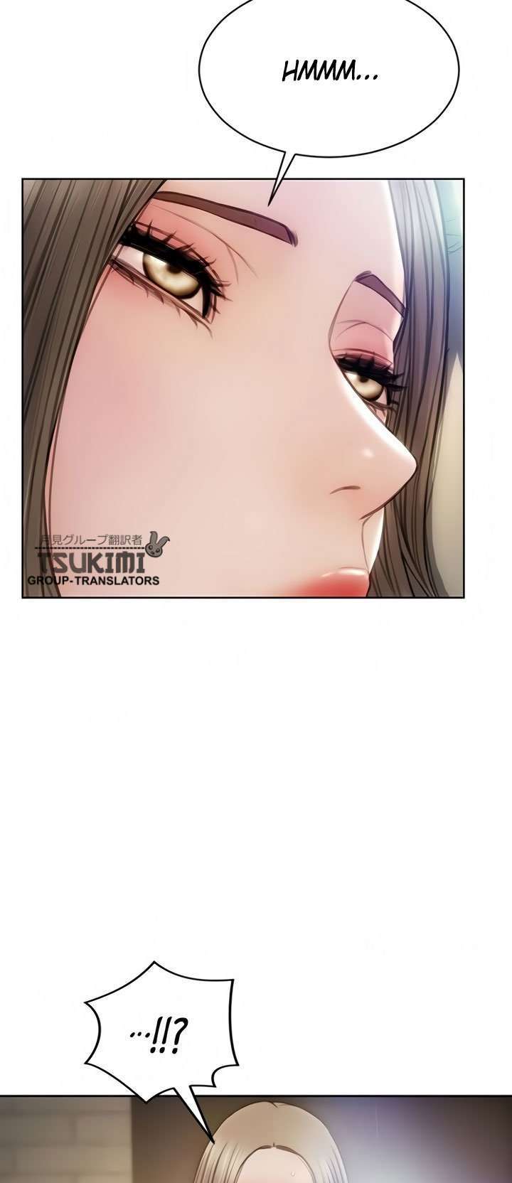 Read Bad Guy Revenge Capítulo 21 - Página 48 en español
