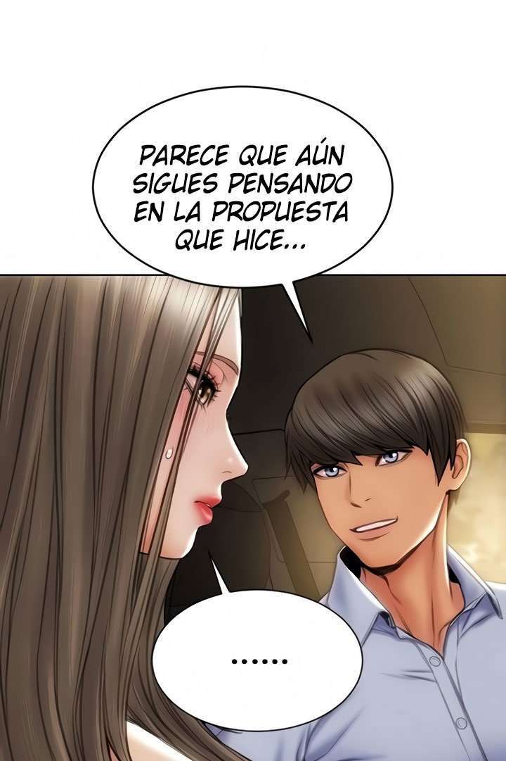 Read Bad Guy Revenge Capítulo 21 - Página 63 en español