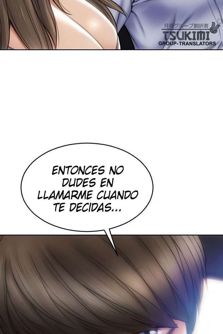 Read Bad Guy Revenge Capítulo 21 - Página 64 en español