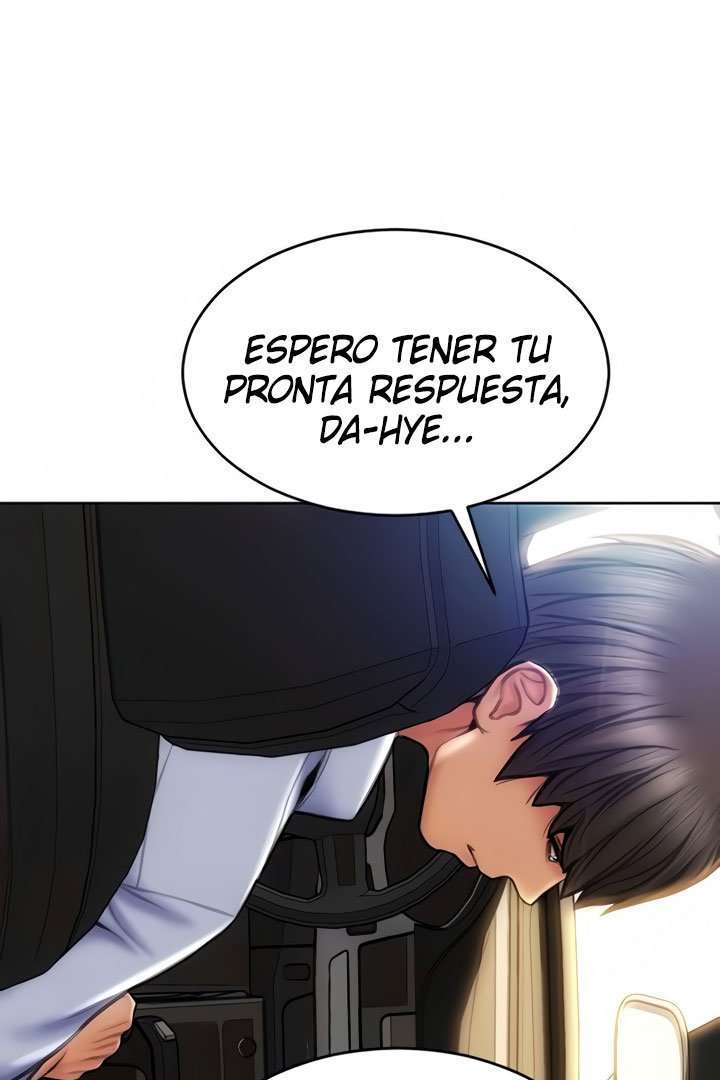 Read Bad Guy Revenge Capítulo 21 - Página 67 en español