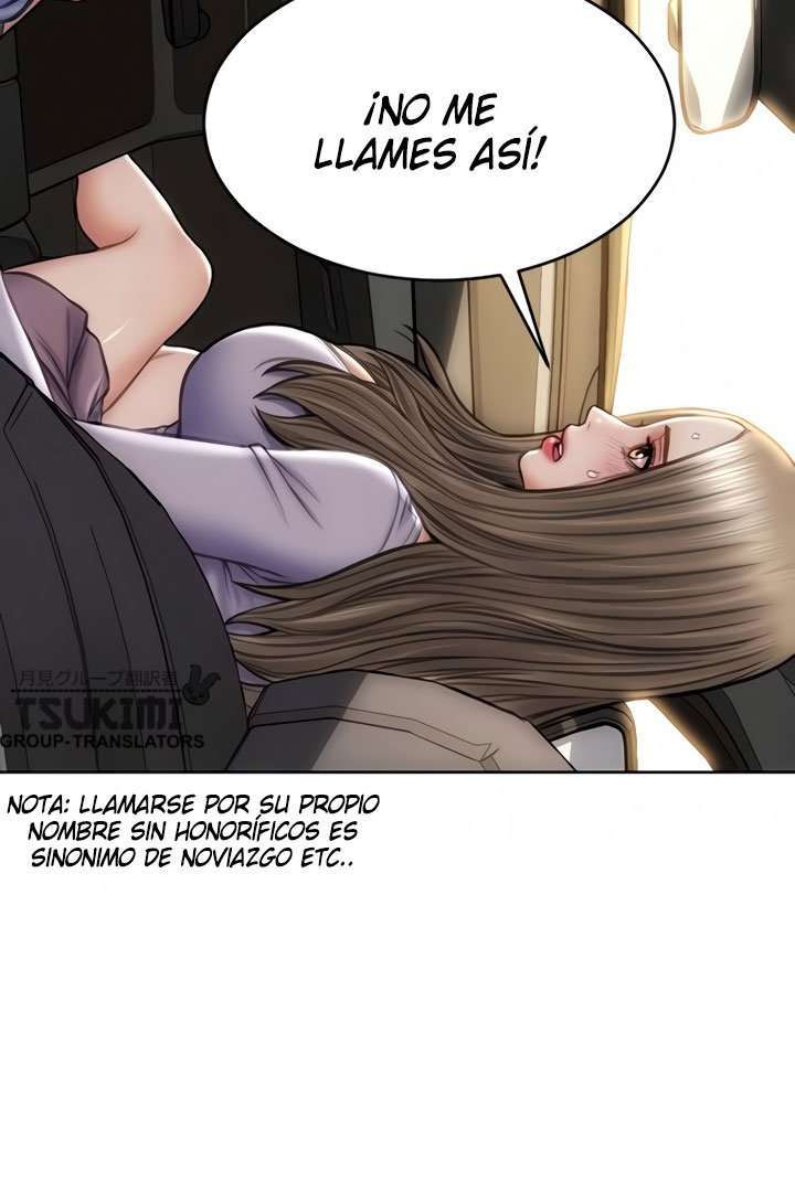 Read Bad Guy Revenge Capítulo 21 - Página 68 en español