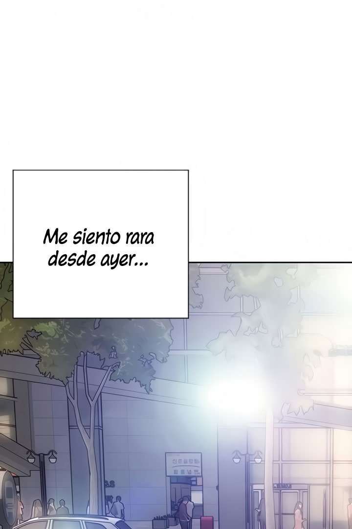 Read Bad Guy Revenge Capítulo 21 - Página 69 en español