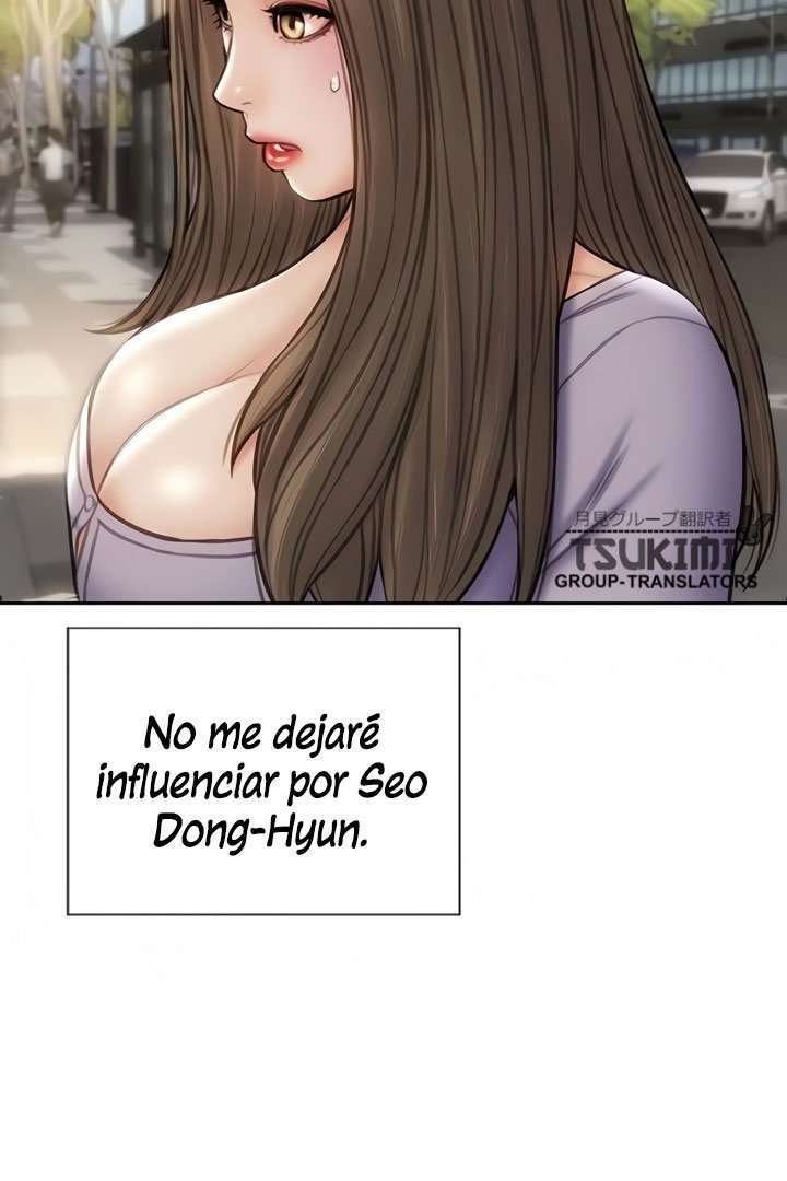 Read Bad Guy Revenge Capítulo 21 - Página 72 en español