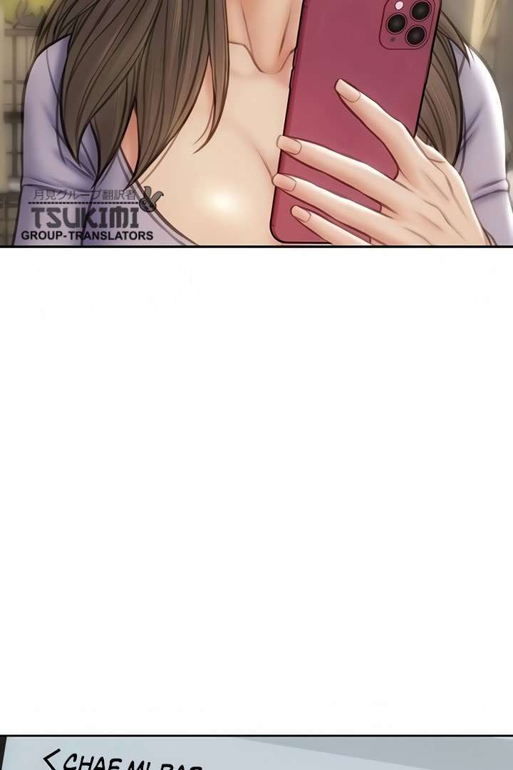 Read Bad Guy Revenge Capítulo 21 - Página 75 en español
