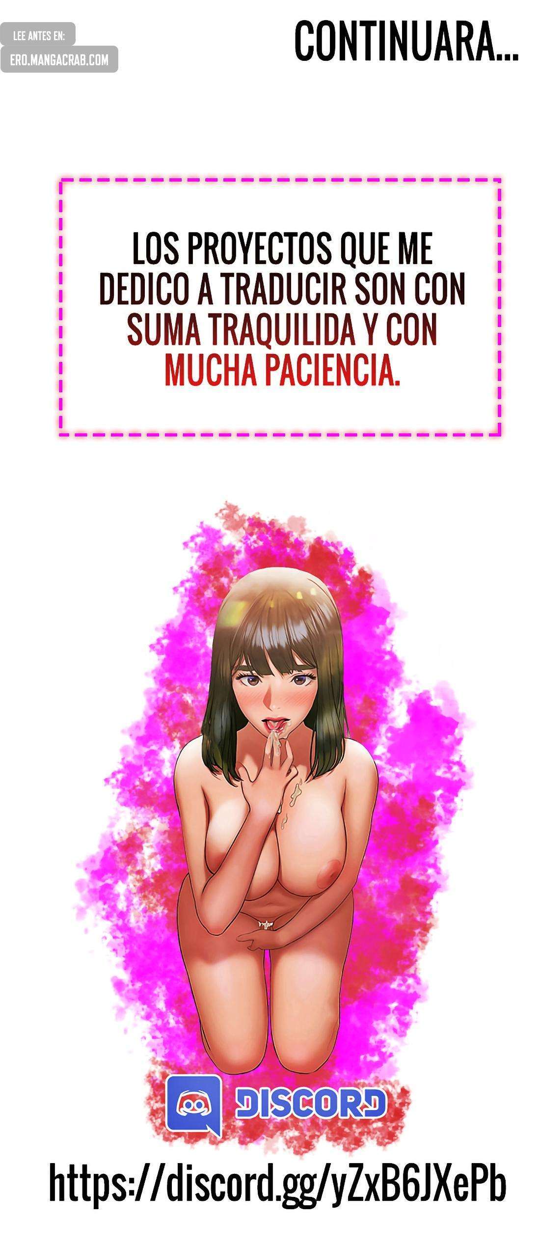 Read Bad Guy Revenge Capítulo 49 - Página 47 en español