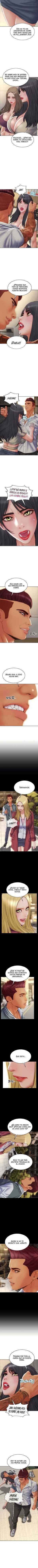 Read Bad Guy Revenge Capítulo 79 - Página 3 en español