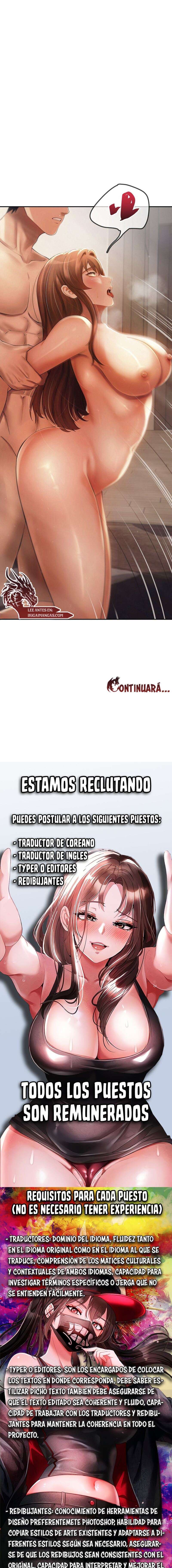 Objetivo de la Reunión Capítulo 21 - Página 20 en español