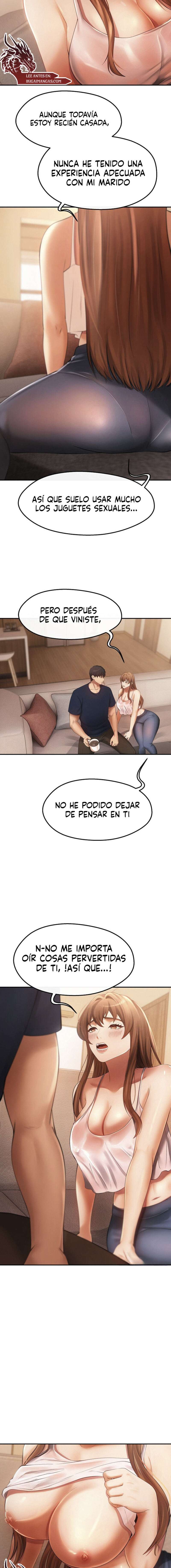 Objetivo de la Reunión Capítulo 21 - Página 9 en español