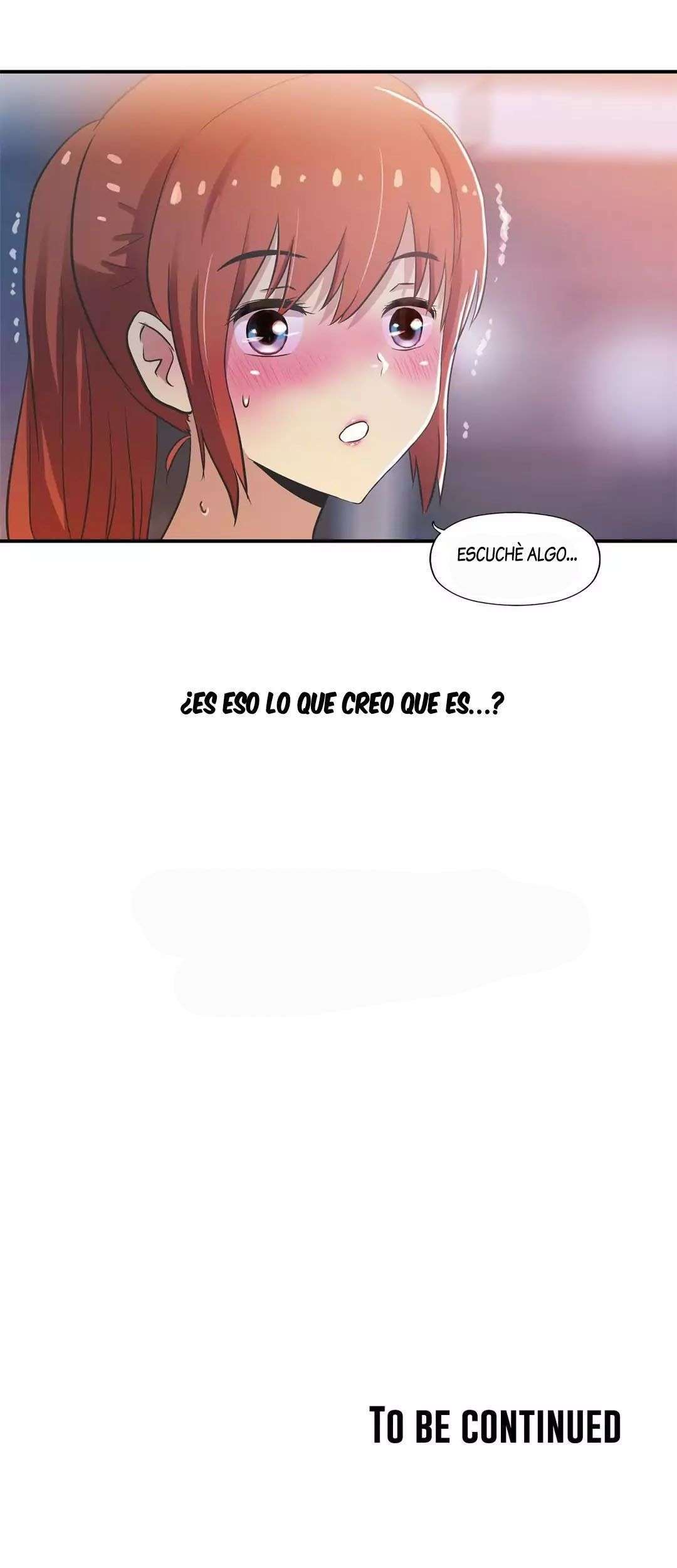One Room Hero Capítulo 32 - Página 28 en español