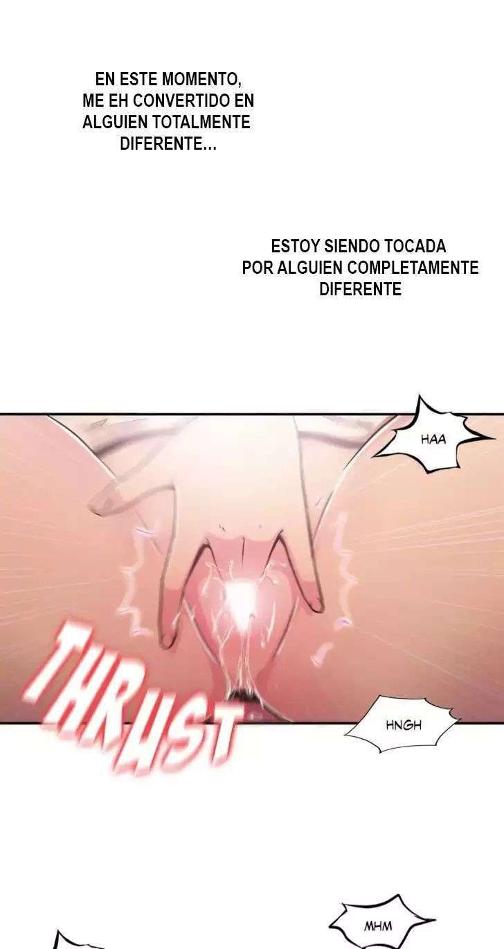 One Room Hero Capítulo 38 - Página 43 en español