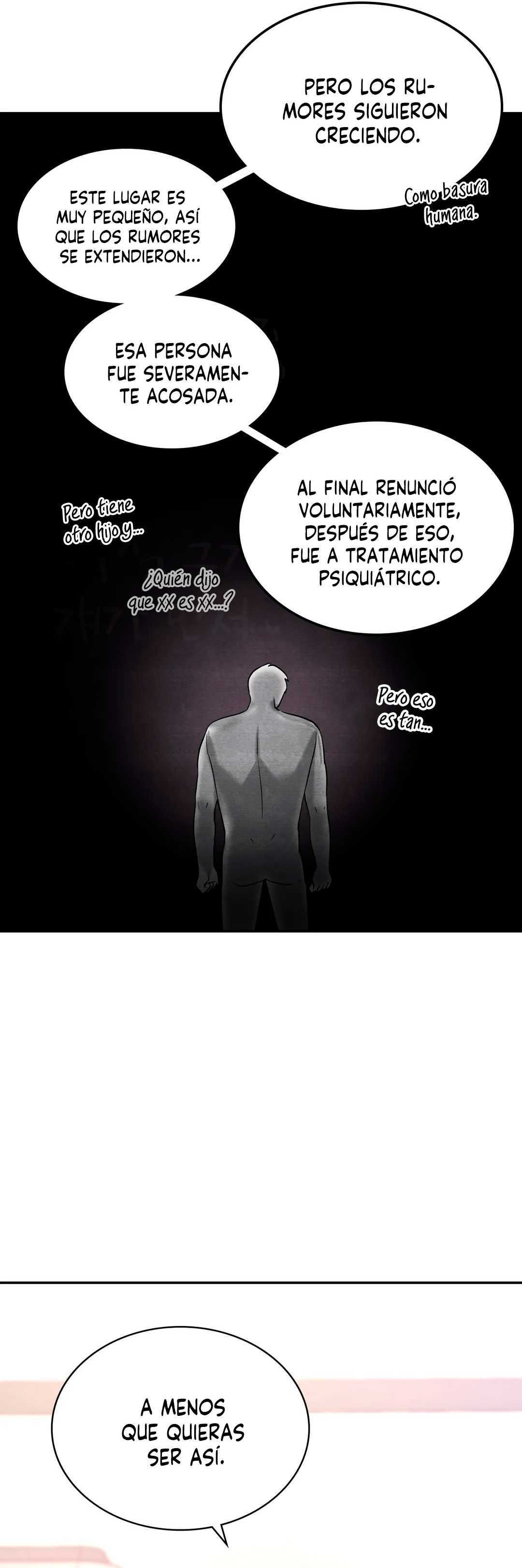 Parque Tematico Capítulo 2 - Página 49 en español