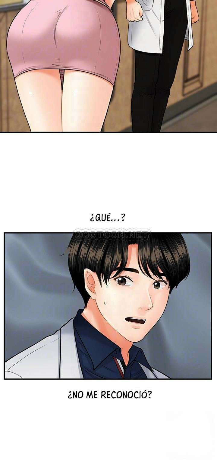 Perfect Girl Capítulo 21 - Página 13 en español