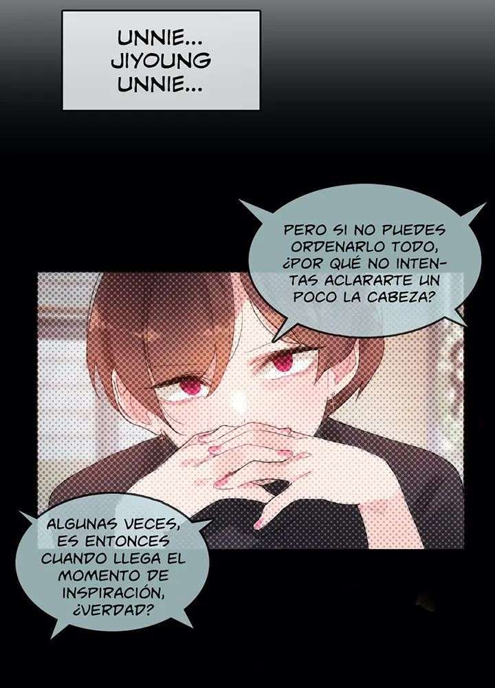 Perverts’ Daily Lives Capítulo 124 - Página 48 en español