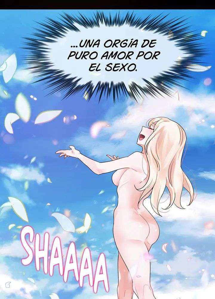 Perverts’ Daily Lives Capítulo 124 - Página 51 en español