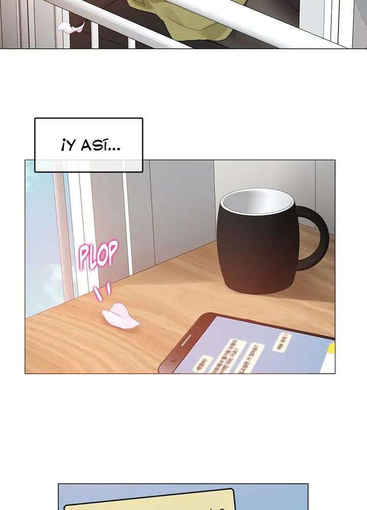 Perverts’ Daily Lives Capítulo 124 - Página 66 en español