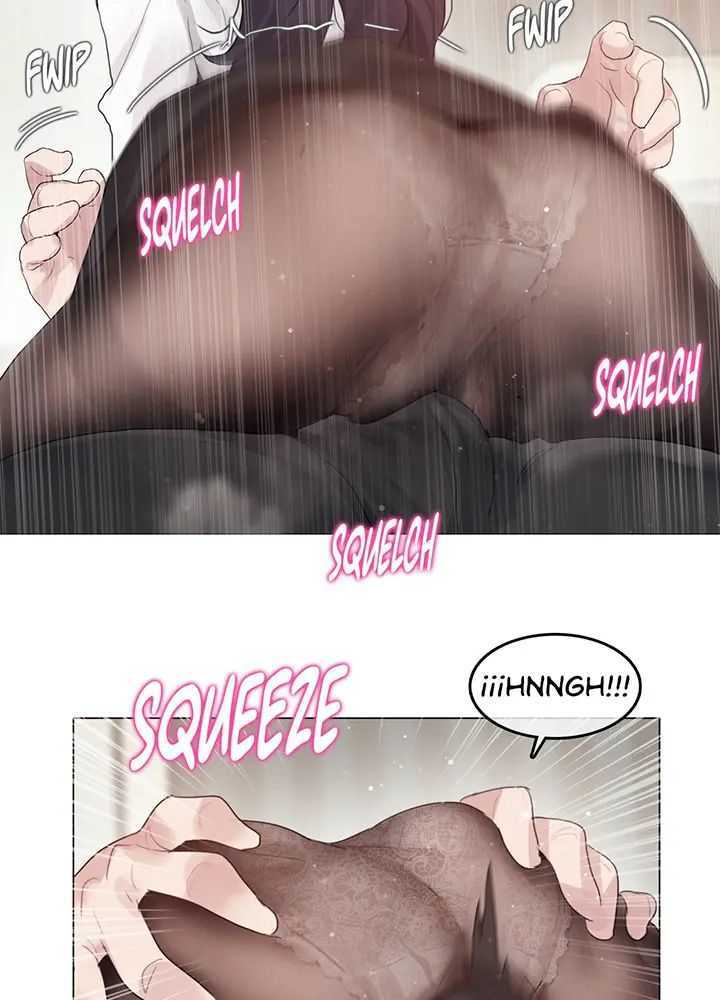 Perverts’ Daily Lives Capítulo 125 - Página 48 en español
