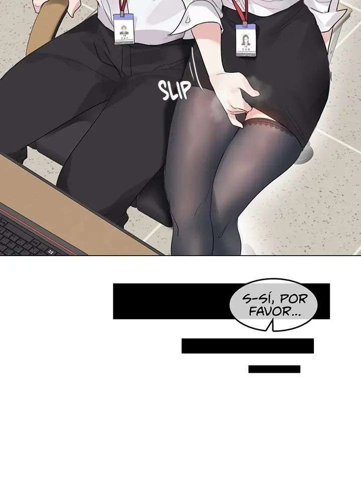 Perverts’ Daily Lives Capítulo 126 - Página 28 en español