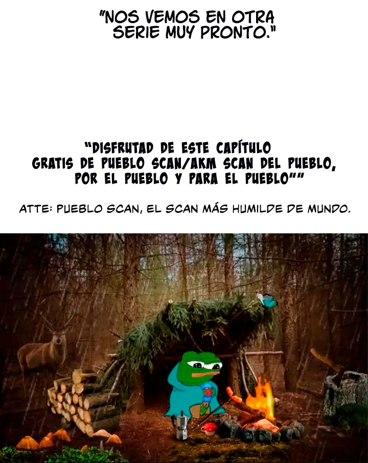 Perverts’ Daily Lives Capítulo 144 - Página 16 en español