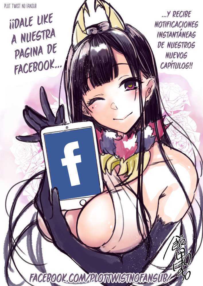Perverts’ Daily Lives Capítulo 17 - Página 17 en español