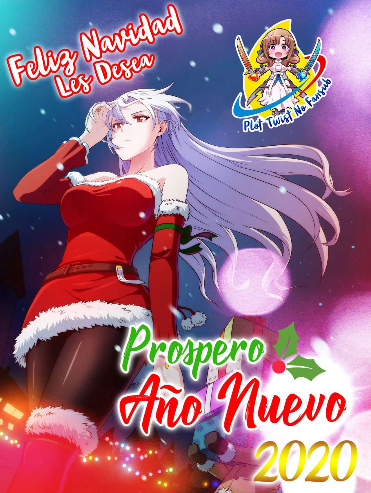 Perverts’ Daily Lives Capítulo 65 - Página 28 en español