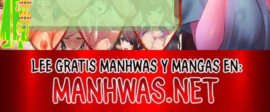 Asi no se Hace Capítulo 109 - Página 25 en español