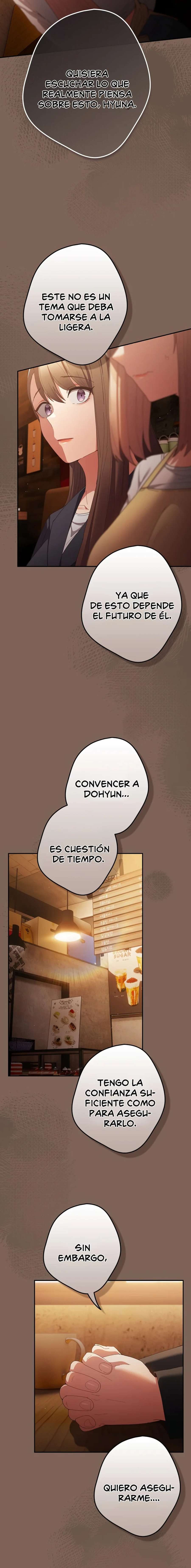 Asi no se Hace Capítulo 113 - Página 14 en español