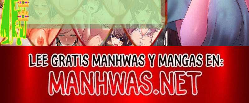 Asi no se Hace Capítulo 116 - Página 22 en español