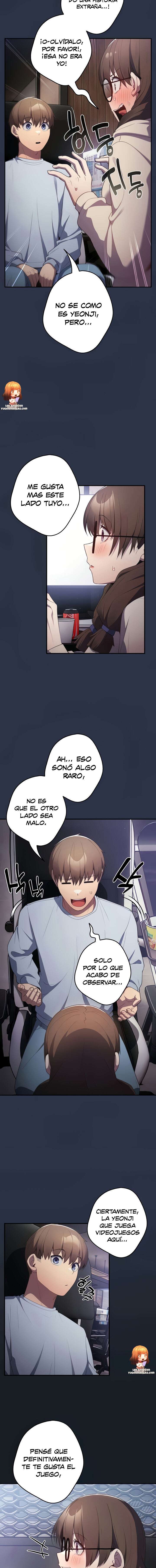 Asi no se Hace Capítulo 38 - Página 14 en español