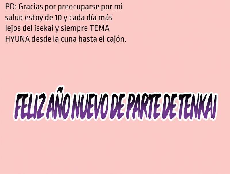 Asi no se Hace Capítulo 61 - Página 22 en español