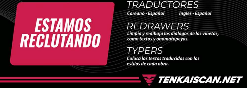 Asi no se Hace Capítulo 96 - Página 28 en español