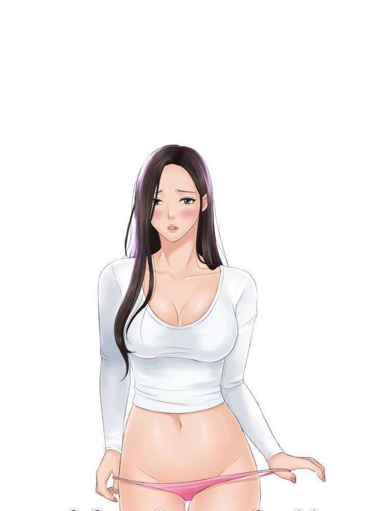 My Love Doll Capítulo 18 - Página 7 en español