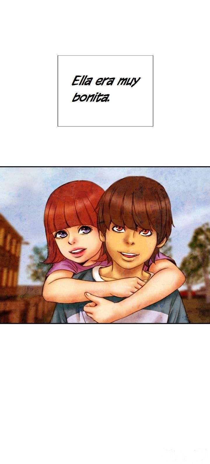 My Wives Capítulo 15 - Página 7 en español