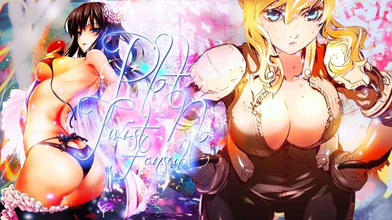 My Wives Capítulo 21 - Página 23 en español