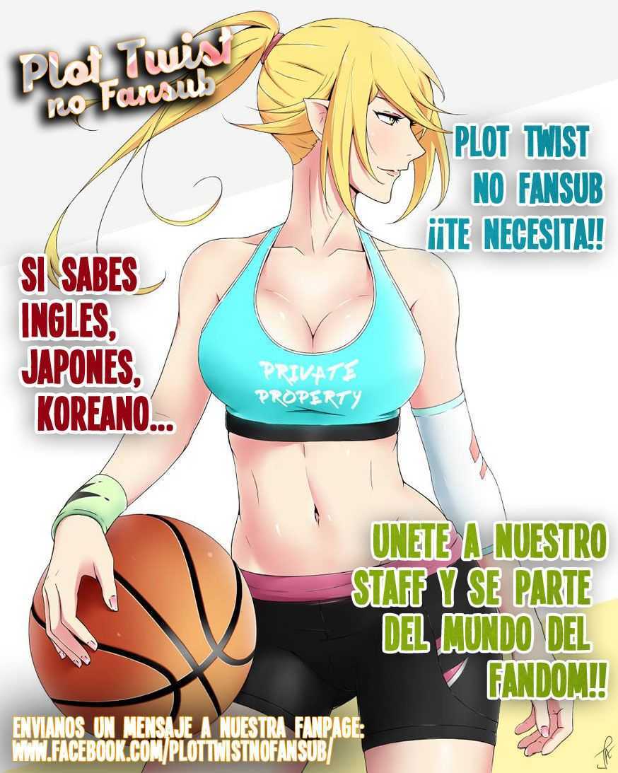 My Wives Capítulo 3 - Página 16 en español