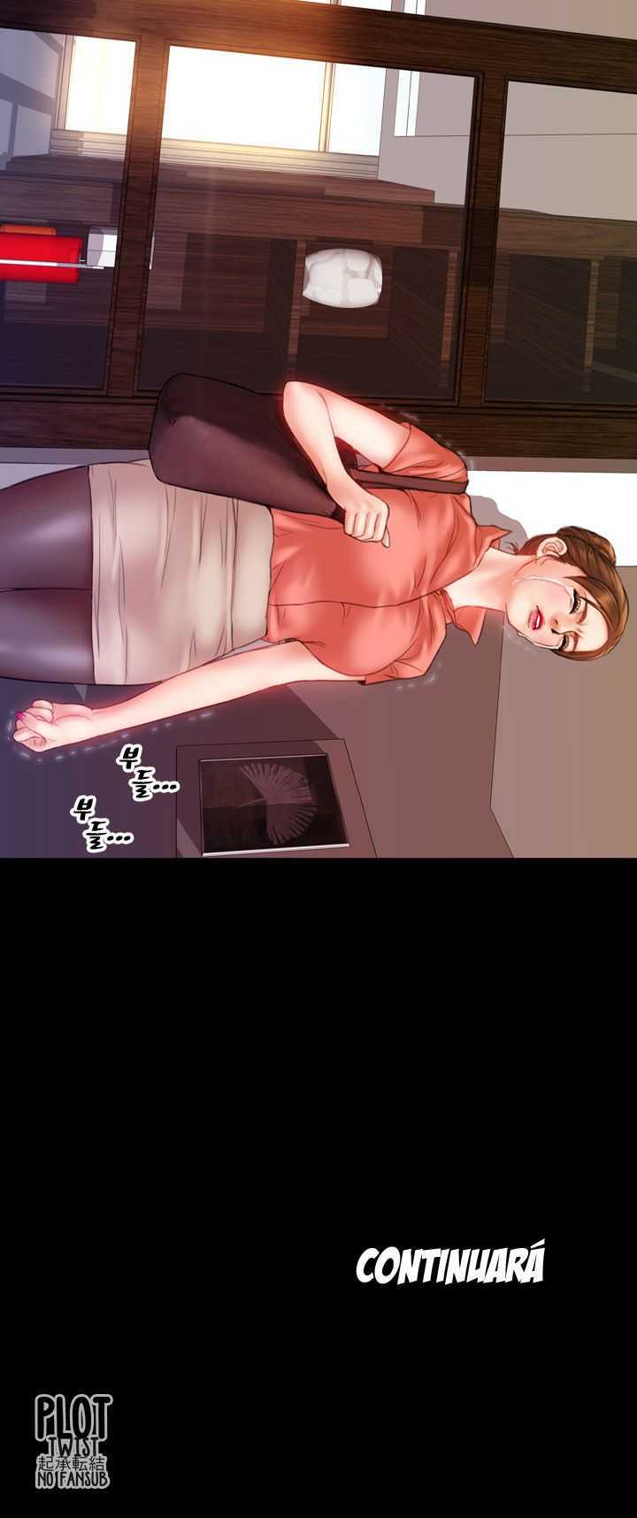 My Wives Capítulo 7 - Página 16 en español