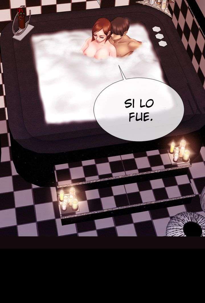 My Wives Capítulo 7 - Página 4 en español
