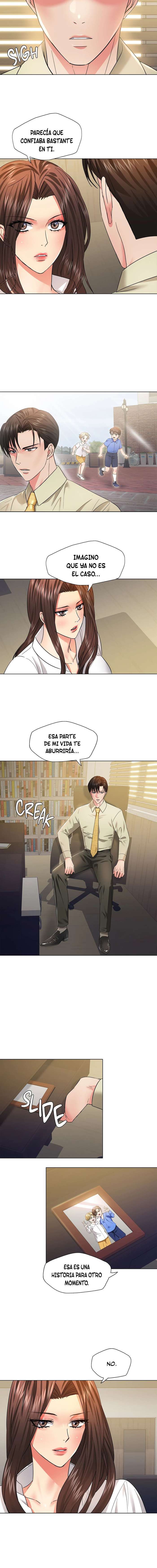 My Year Capítulo 48 - Página 3 en español