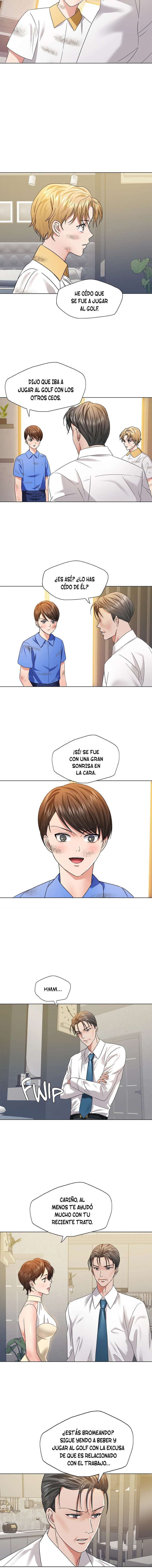 My Year Capítulo 48 - Página 9 en español