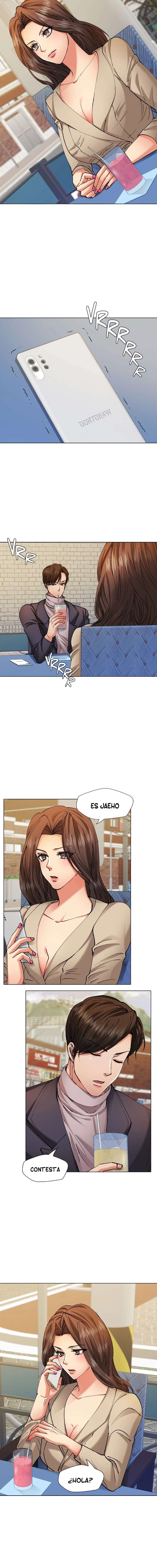 My Year Capítulo 66 - Página 13 en español