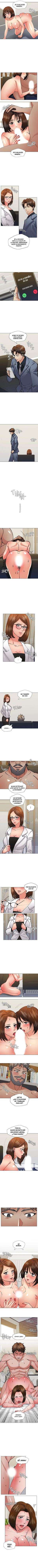 My Year Capítulo 73 - Página 3 en español