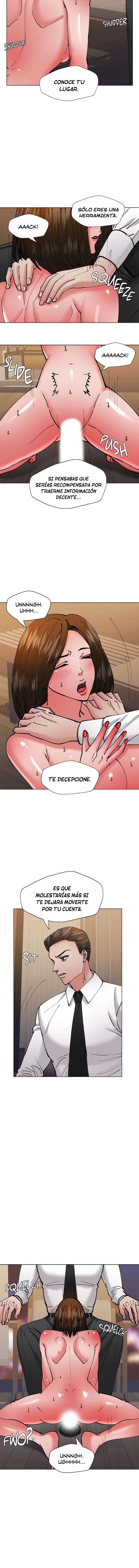 My Year Capítulo 76 - Página 10 en español