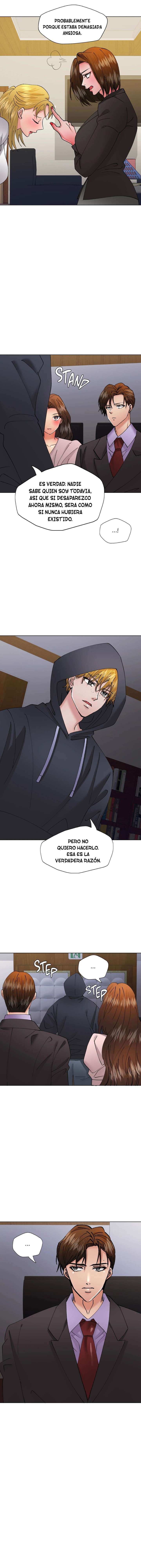 My Year Capítulo 81 - Página 11 en español