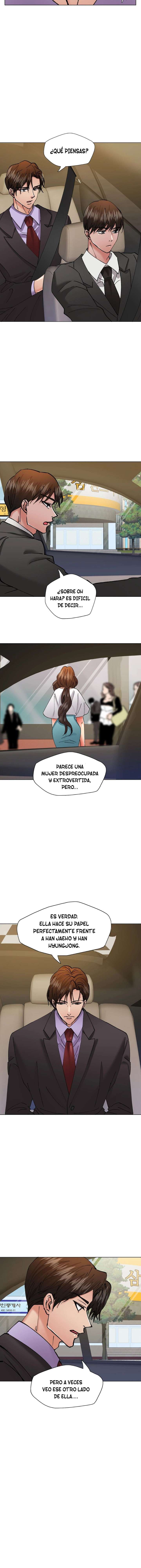 My Year Capítulo 81 - Página 13 en español