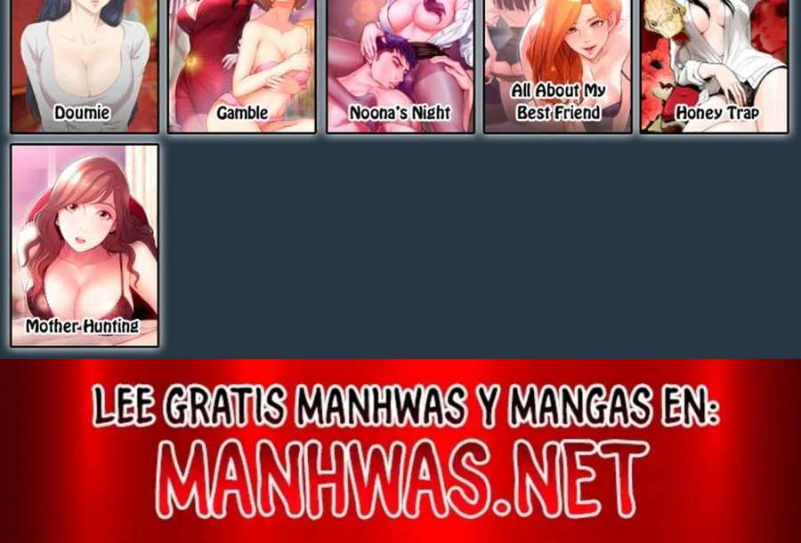 Nadando entre Cerezas Capítulo 4 - Página 14 en español