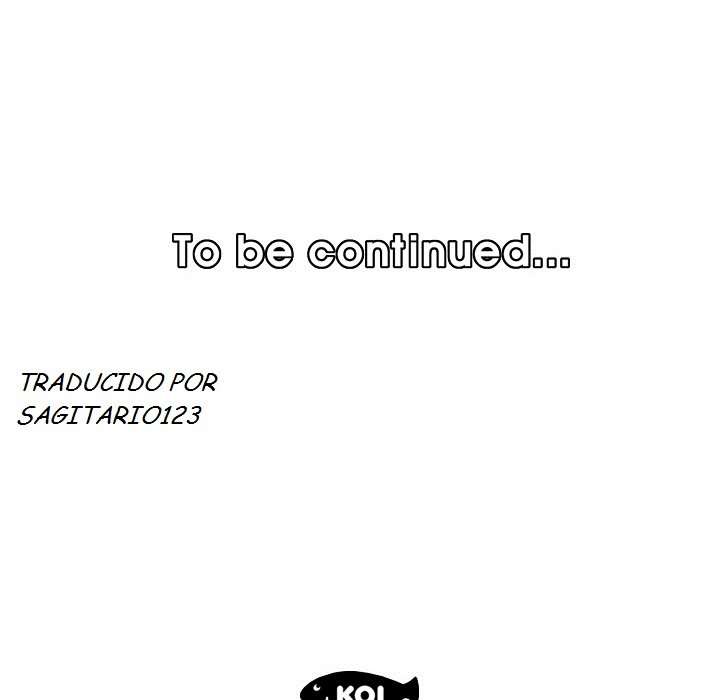 Never Too Late Capítulo 2 - Página 112 en español